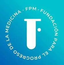 Fundacion para el Progreso de la Medicina