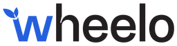 Wheelo