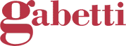 Gabetti