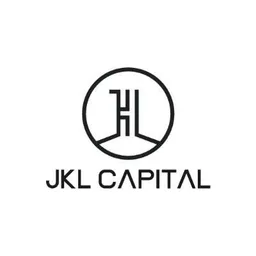 JKL Capital