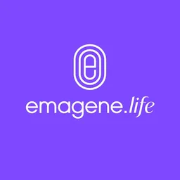 Emagene Life