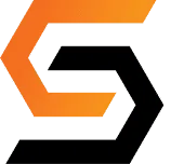 SchoolConex