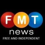 Free Malaysia Today