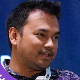 Azeem Bakar