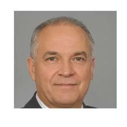 Elliott Prescott, Vice President of Global Sales at Cyber Matrix Tech