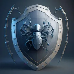 Cyber Matrix Tech