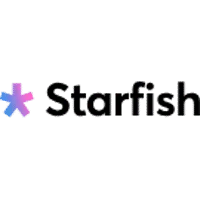 Starfish Finance