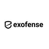 Exofense