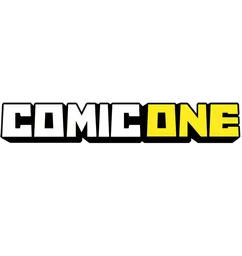 Comic One