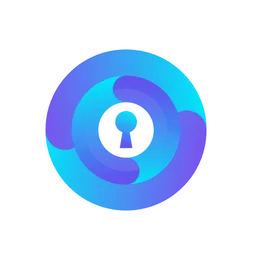 TrustKeys Finance, VC Fund