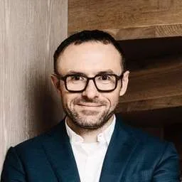 Petr Pudil