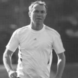 Vasil Bobela
