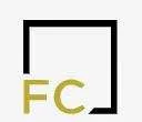 Fronesyz Capital