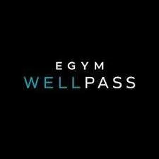 EGYM Wellpass