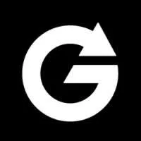 GAMINATE