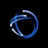 Digital Cooperation Organization