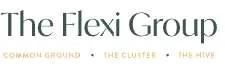 The Flexi Group