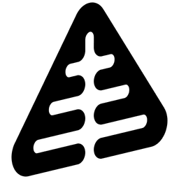 Green Access Partners