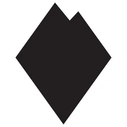 Mud Mtn Ventures