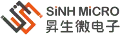 Sinh Micro
