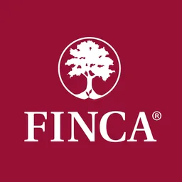 FINCA Guatemala
