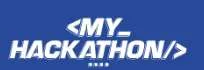 MYHackathon