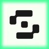 Safe Ecosystem Foundation