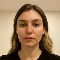 Patricia Sink, Angel Investor