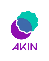 Akin Mental Health