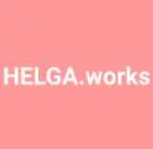 HELGA.works (Helga Ltd)