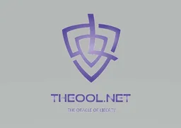 TheOoL DAO