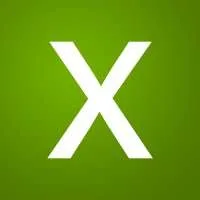 xmobots