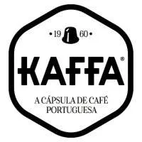 Kaffa Cafés