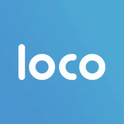 LocoBike
