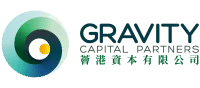 Gravity Capital Partners