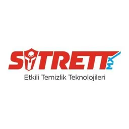 Sitrett MX