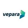 Vepara