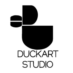 Duckart Studio