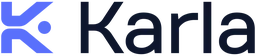 Karla AI