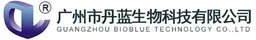 Bioblue Technology