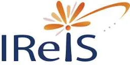 Ire IS