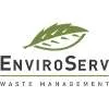 EnviroServ