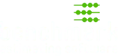 Benchmark Estimating Software