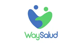 WaySalud
