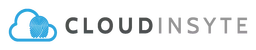 CloudInsyte