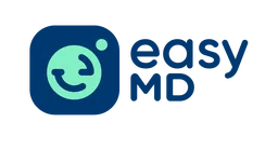 EasyMD