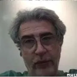 Tom Kartsotis