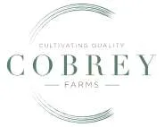 Cobrey Farms