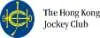 Hong Kong Jockey Club