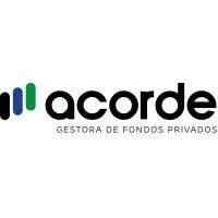 Acorde, VC Fund